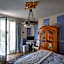 B&B La Maison degli Angeli