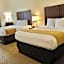 Comfort Inn & Suites Rogersville