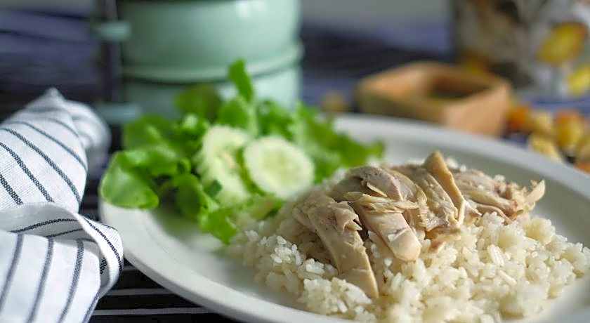 The Blanket Hotel Phuket Town