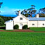 Woolmers Estate