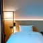 ibis Styles Ambassador Jeonju City Centre
