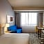 DoubleTree By Hilton Hotel Denver North