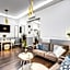 RP1 Apartment