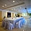 M Citi Suites