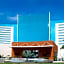 Azul Ixtapa Grand All Inclusive Suites - Spa & Convention Center
