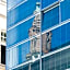 Arthotel Heidelberg