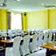 Tiffany Diamond Hotels - Makunganya Street