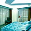 CONTINENT LUXURY SUITES SAKARYA