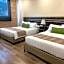 EcoHub Hotel Medellin