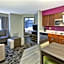 Homewood Suites by Hilton South Dayton Miamisburg