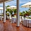 Hotel Lido degli Scogli