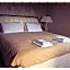 B&B Oca Nera Lerici