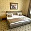Hotel Asia Khiva