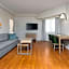 Homewood Suites by Hilton Bonita Springs, FL