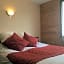 Auberge de la Petite Ferme, Super-Besse Est, The Originals Relais