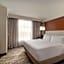 Embassy Suites By Hilton Chattanooga Hamilton Place