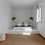 VOCA HOTEL & SUITES