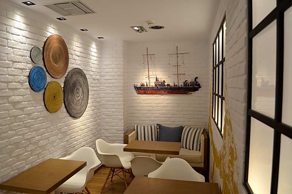 Hotel Rastoni - Helvetia