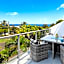 Andari Holiday Apartments