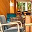 ibis Styles Golden Sands Roomer Hotel
