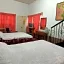 OYO Hotel Casa de la Abuelita, Jerez Zacatecas
