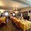 Albergo Ristorante il Poggiolo