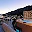 The Carlin Boutique Hotel