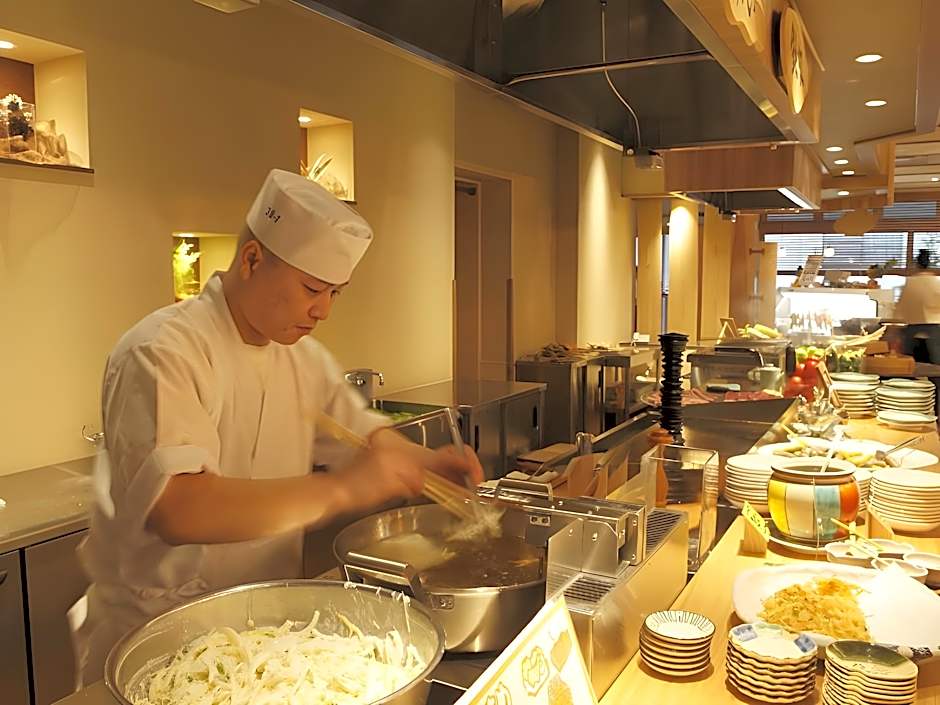 Azumakan
