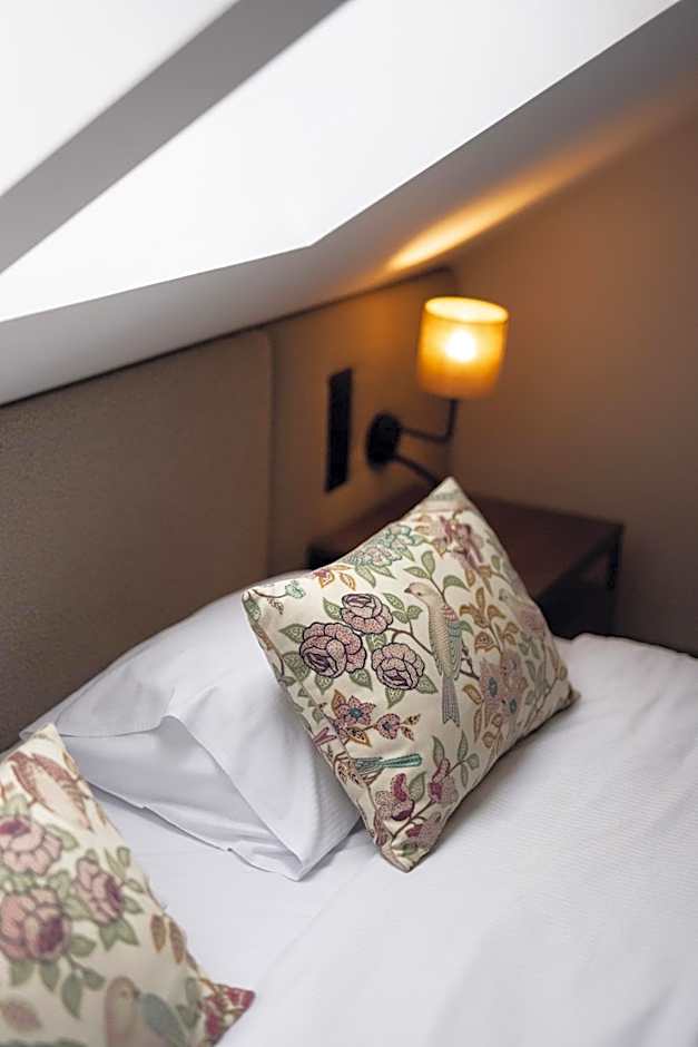 Sielanka Nad Pilicą