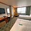 Hotel International Changwon