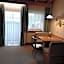 Residence Alpenrose