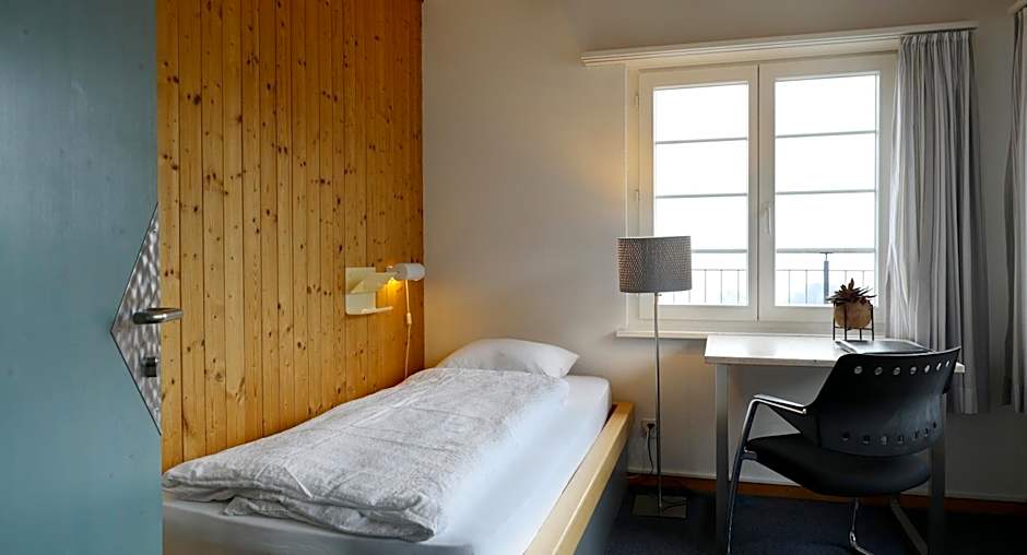 Seminarhotel Lihn
