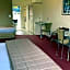 Chantillys Motor Lodge