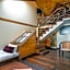 Summit Grace Boutique Hotel & Spa, Darjeeling