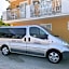 Hotel Ristorante Colleverde