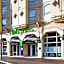ibis Styles Lille Centre Gare Beffroi