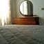 Hotel Sirio