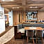 Hotel San Martino