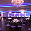 Hotel Saddleback