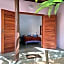 Casa Papa-Vento Pousada