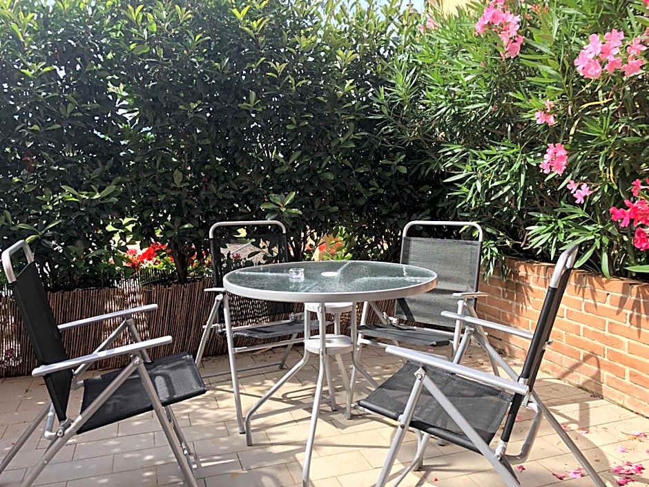 La Locanda della Vecchia Hosteria