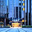 JI Hotel Chengdu High-tech Zone