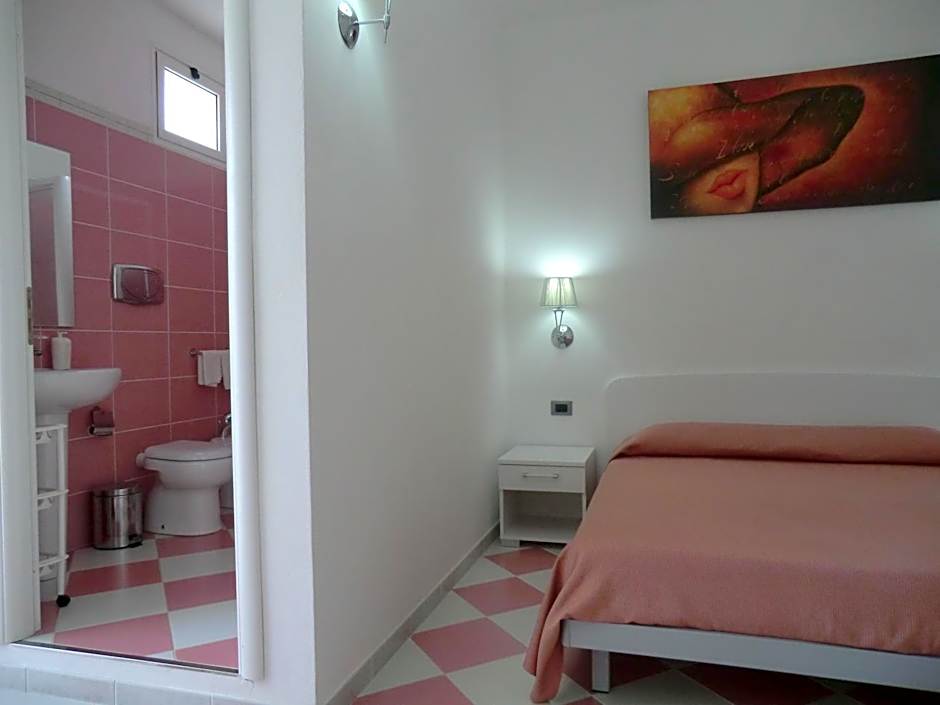 Mediterraneo Mare e Sole