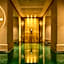 Limmathof Baden - Historisches Haus & Spa