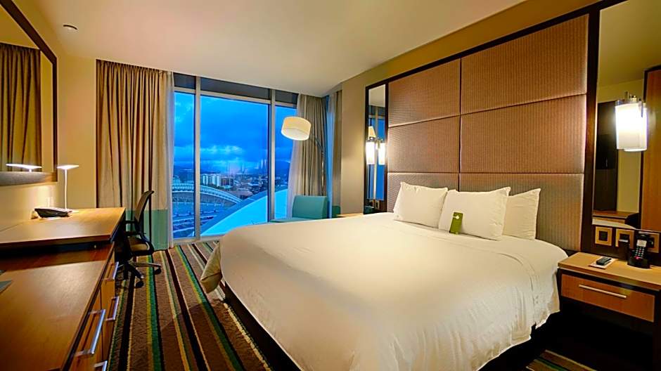 Hilton Garden Inn San Jose La Sabana