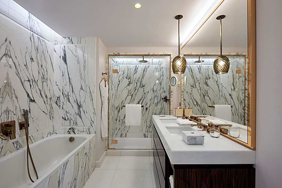 Carlton Cannes, a Regent Hotel By IHG