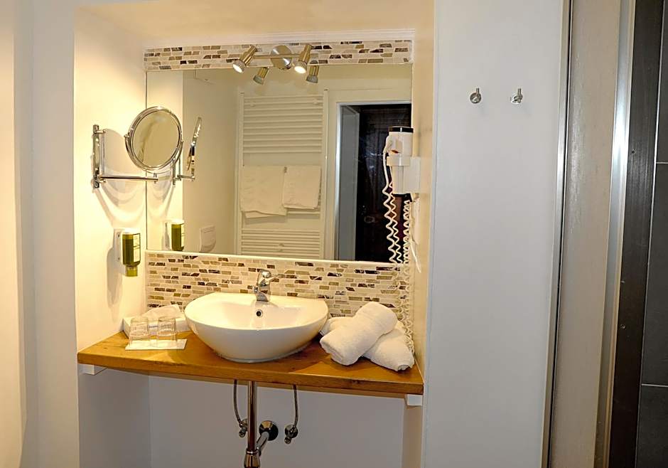 Villa Bucher - Metnitztalerhof