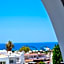 Myriama Apartments