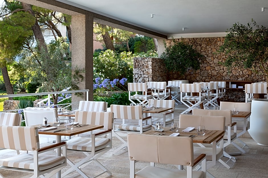 Bluesun Hotel Maestral