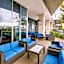 Mercure Melbourne Caroline Springs